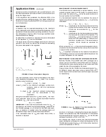浏览型号LM2940T-9.0的Datasheet PDF文件第14页