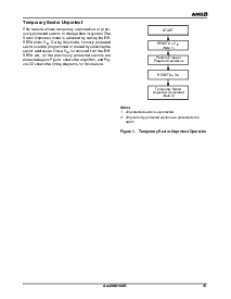 浏览型号Am29LV160DT-90EC的Datasheet PDF文件第16页