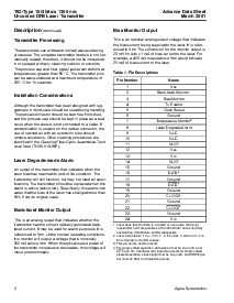 ͺ[name]Datasheet PDFļ2ҳ