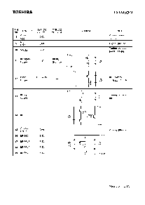 浏览型号TA1243CFN的Datasheet PDF文件第4页