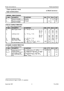 ͺ[name]Datasheet PDFļ3ҳ