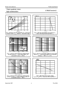 ͺ[name]Datasheet PDFļ4ҳ