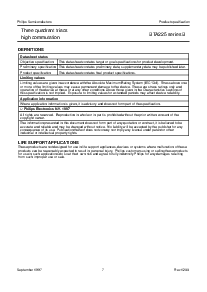 浏览型号BTA225-800B的Datasheet PDF文件第7页