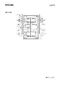 ͺ[name]Datasheet PDFļ4ҳ