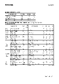 浏览型号TA2109F的Datasheet PDF文件第4页