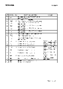 ͺ[name]Datasheet PDFļ4ҳ