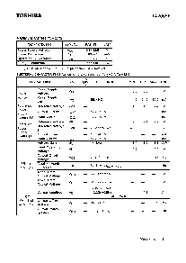 ͺ[name]Datasheet PDFļ5ҳ