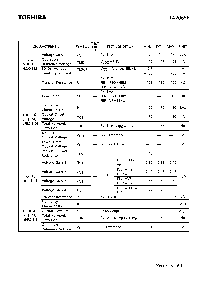 ͺ[name]Datasheet PDFļ6ҳ