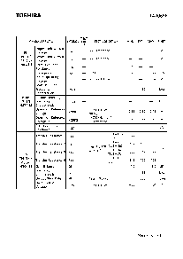 ͺ[name]Datasheet PDFļ7ҳ