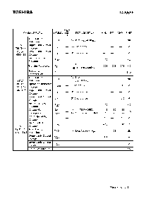 ͺ[name]Datasheet PDFļ8ҳ