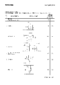 浏览型号TA2104的Datasheet PDF文件第3页