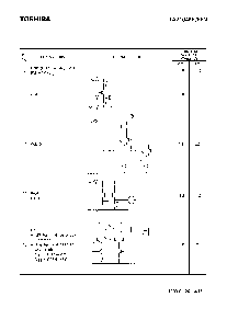 浏览型号TA2104BN的Datasheet PDF文件第4页