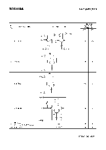 浏览型号TA2104BN的Datasheet PDF文件第6页