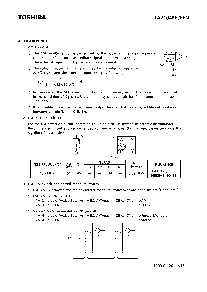 浏览型号TA2104BN的Datasheet PDF文件第7页