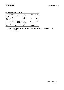 浏览型号TA2104的Datasheet PDF文件第8页