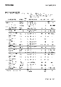 浏览型号TA2104BN的Datasheet PDF文件第9页