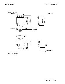 浏览型号TA75458F的Datasheet PDF文件第11页