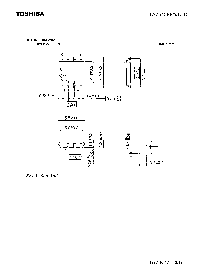 浏览型号TA75458F的Datasheet PDF文件第12页