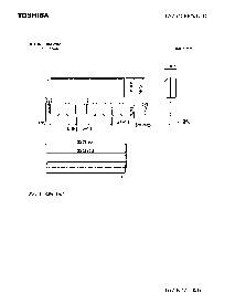 浏览型号TA75458F的Datasheet PDF文件第10页