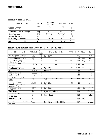 浏览型号TA75558F的Datasheet PDF文件第3页