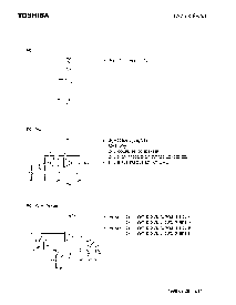 浏览型号TA75558F的Datasheet PDF文件第5页