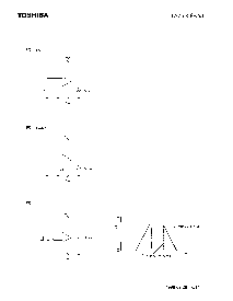 浏览型号TA75558F的Datasheet PDF文件第6页