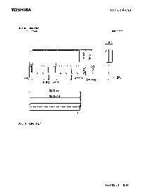 浏览型号TA75558F的Datasheet PDF文件第10页