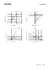 浏览型号TA7628P的Datasheet PDF文件第10页