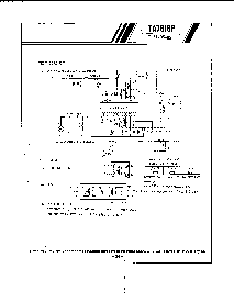 浏览型号TA7616P的Datasheet PDF文件第3页