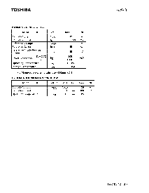 浏览型号TA76431F的Datasheet PDF文件第2页