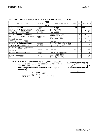 浏览型号TA76431F的Datasheet PDF文件第3页