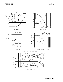 浏览型号TA76431F的Datasheet PDF文件第6页