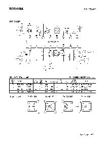 ͺ[name]Datasheet PDFļ6ҳ