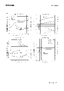 ͺ[name]Datasheet PDFļ8ҳ