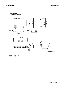 ͺ[name]Datasheet PDFļ9ҳ