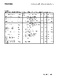 ͺ[name]Datasheet PDFļ5ҳ