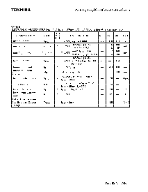 ͺ[name]Datasheet PDFļ7ҳ