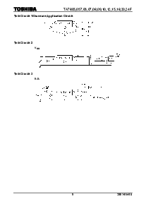 ͺ[name]Datasheet PDFļ9ҳ