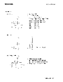 浏览型号TA75558P的Datasheet PDF文件第4页