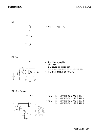 浏览型号TA75558P的Datasheet PDF文件第5页