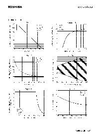 ͺ[name]Datasheet PDFļ7ҳ