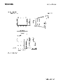 浏览型号TA75558P的Datasheet PDF文件第9页