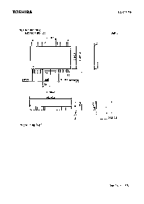 ͺ[name]Datasheet PDFļ6ҳ