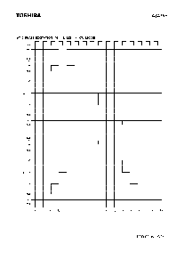 浏览型号TA8435H的Datasheet PDF文件第9页