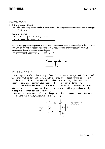 浏览型号TA8173的Datasheet PDF文件第2页