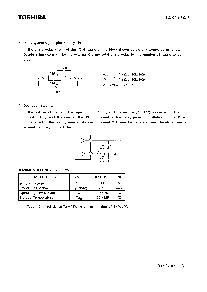 浏览型号TA8173AP的Datasheet PDF文件第3页