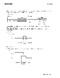 浏览型号TA8490F的Datasheet PDF文件第9页