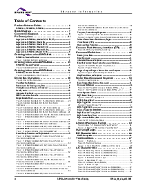 ͺ[name]Datasheet PDFļ6ҳ