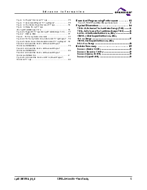 ͺ[name]Datasheet PDFļ7ҳ