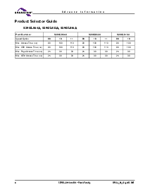 ͺ[name]Datasheet PDFļ8ҳ